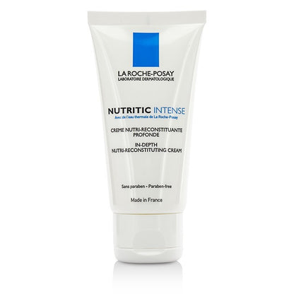 Crème Nutritive Intense Nutritic de La Roche-Posay 50ml/1.7oz
