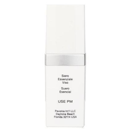 Pevonia Botanica Spa Clinica Pro Micro-Retinol Essential Serum 30ml/1oz