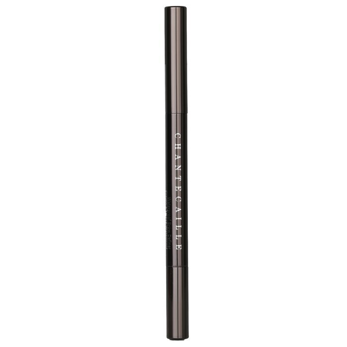 Chantecaille Waterproof Brow Definer - Oak Brown 0.36g/0.0126oz