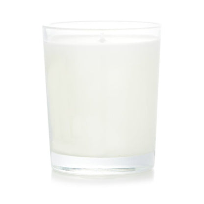 Diptyque Scented Candle - Gardenia 190g