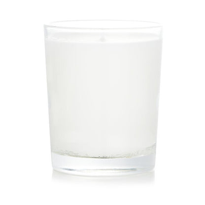 Diptyque Scented Candle - Geranium Rosa (Rose Geranium) 190g