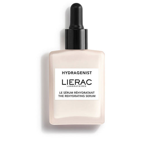 Lierac Hydragenist Serum 30ml