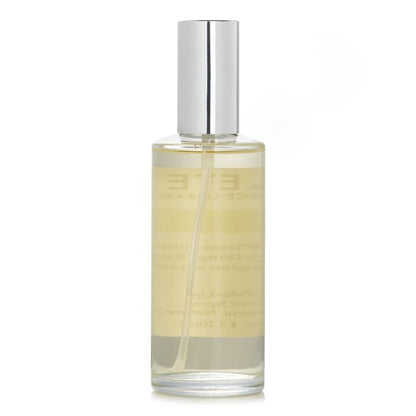 Demeter Geranium Cologne Spray 120ml