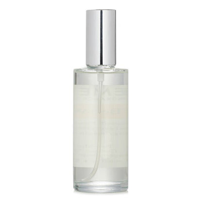 Demeter Beeswax Cologne Spray 120ml