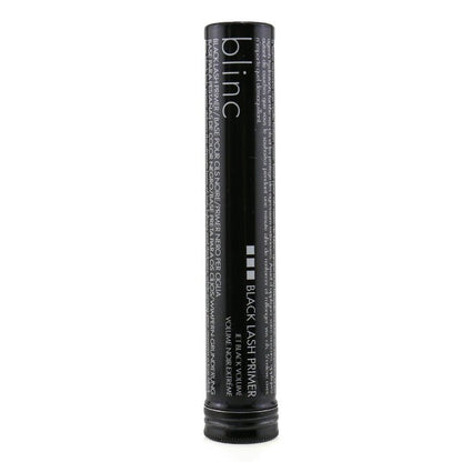 Blinc Black Lash Primer (Jet Black Volume) - Black 5ml
