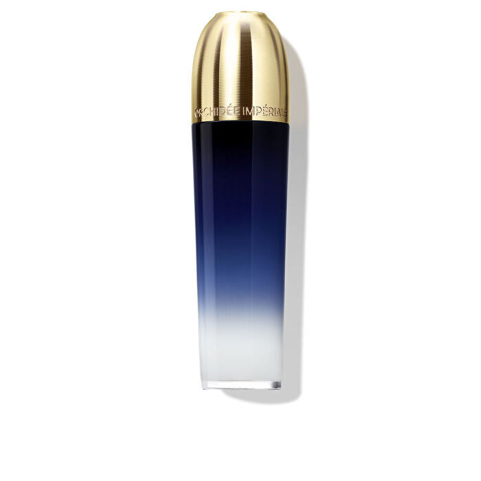 Guerlain Orchidee Imperiale The Essence Lotion Concentrate 140ml/4.7oz