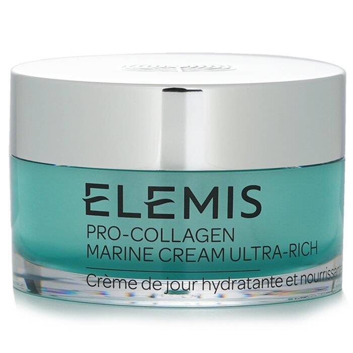 Elemis Pro-Collagen Marine Cream Ultra Rich 50ml/1.7oz