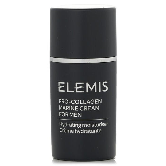 Elemis Pro-Collagen Marine Cream 30ml