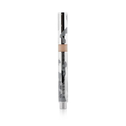 Chantecaille Le Camouflage Stylo Anti Fatigue Corrector Pen - #3 1.8ml/0.06oz