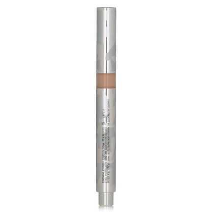 Chantecaille Le Camouflage Stylo Anti Fatigue Corrector Pen - #5 1.8ml/0.06oz