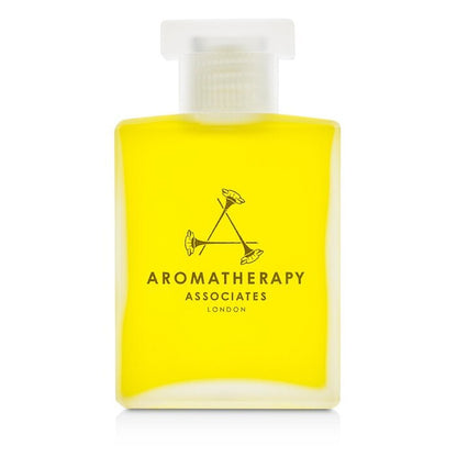 Aromatherapy Associates Revive - Morning Bath & Shower Oil 55ml