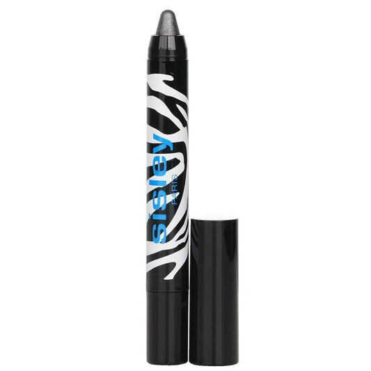 Sisley Phyto Eye Twist - #4 Steel 1.5g/0.05oz