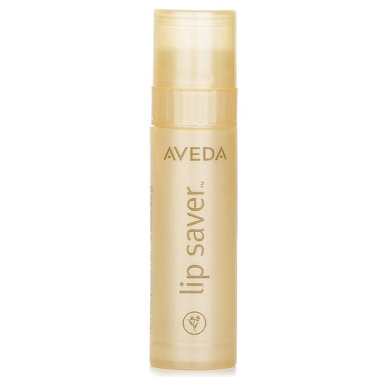 Aveda Lip Saver 4.25g/0.15oz