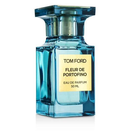 Tom Ford Private Blend Fleur De Portofino Eau De Parfum Spray 50ml