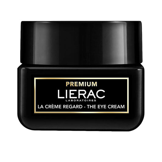 Lierac Premium The Eye Cream 20ml