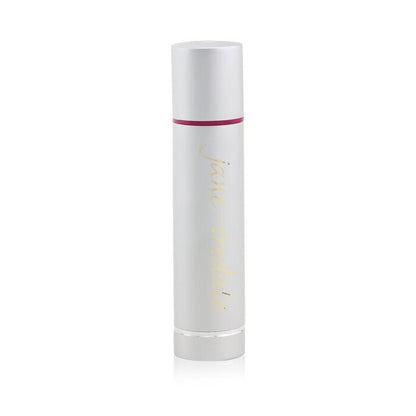 Jane Iredale LipDrink Lip Balm SPF 15 - Crush 4g/0.14oz