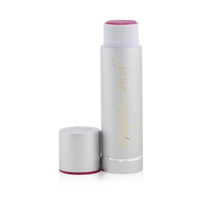 Jane Iredale LipDrink Lip Balm SPF 15 - Crush 4g/0.14oz