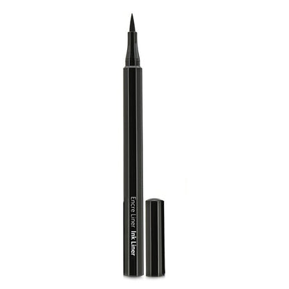 Bobbi Brown Ink Liner - Blackest Black 1ml/0.034oz