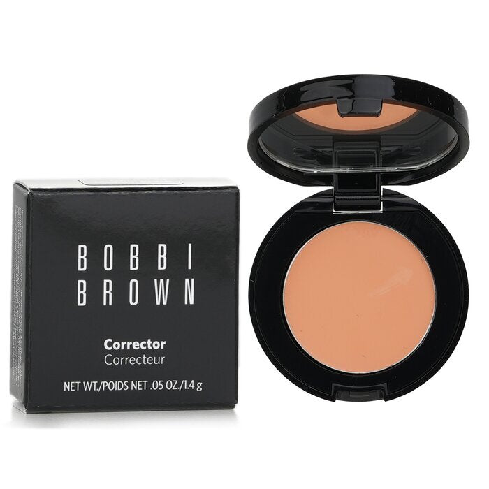 Bobbi Brown Corrector - Light To Medium Peach 1.4g/0.05oz