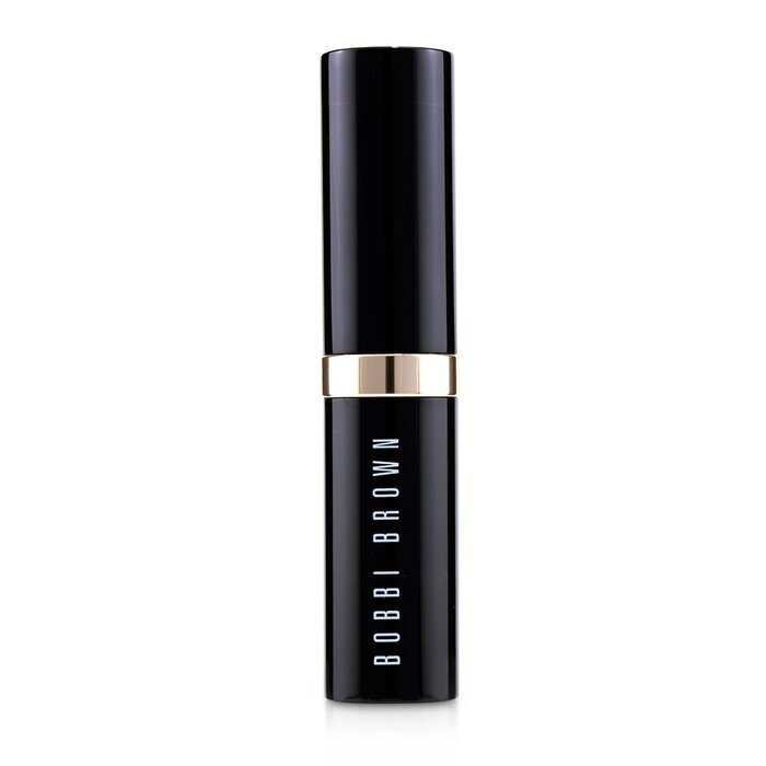 Bobbi Brown Skin Foundation Stick - #03 Beige 9g/0.31oz