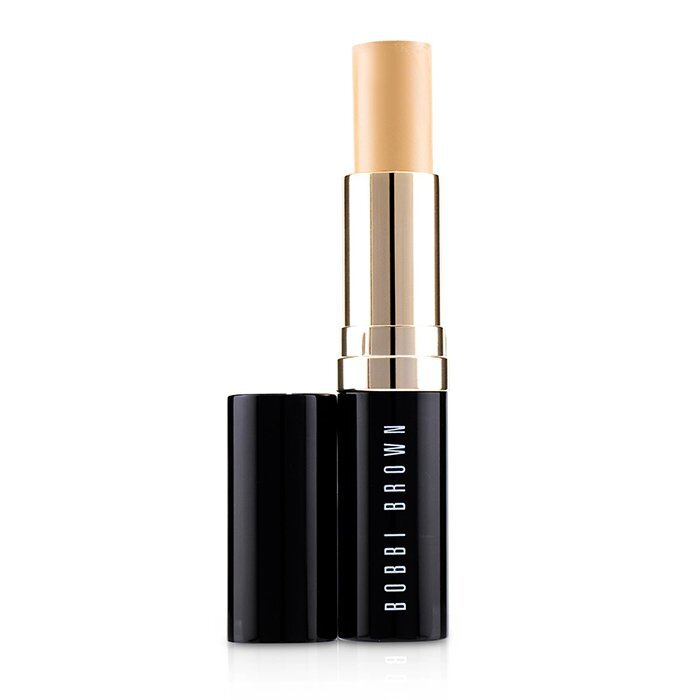 Bobbi Brown Skin Foundation Stick - 0 Porcelain 9g