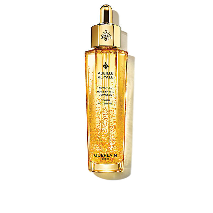 Guerlain Abeille Royale Advanced Youth Watery Oil 50ml/1.6oz