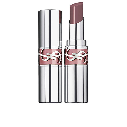 Yves Saint Laurent Loveshine Lip Oil Stick -  203 Blushed Mallow 3.2g