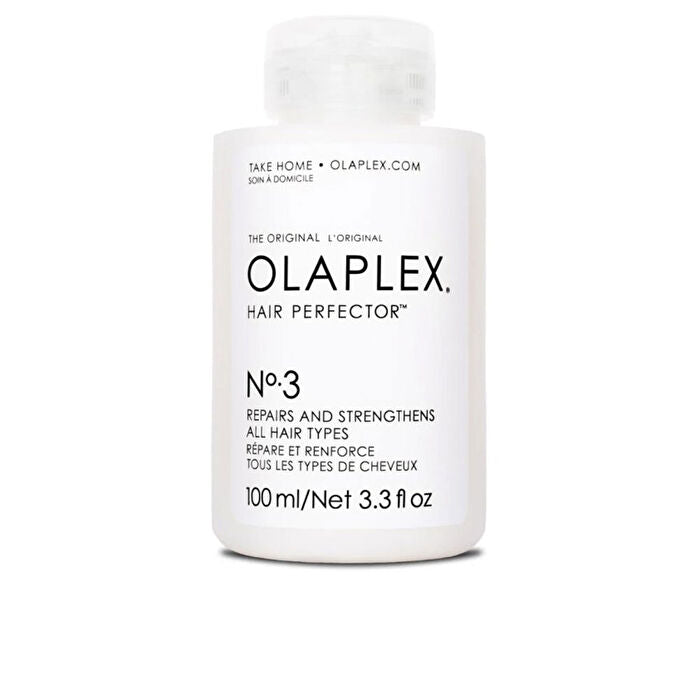 Olaplex Hair Perfector No. 3 All Hair Types 100ml