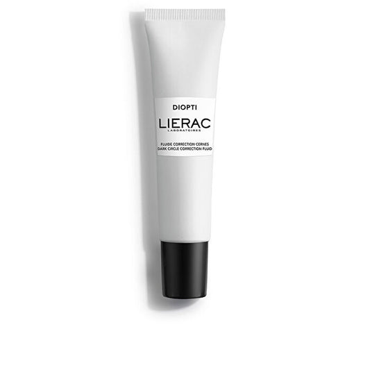 Lierac Diopti Dark Circle Correction Fluid 15ml