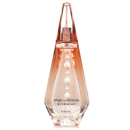 Givenchy Ange Ou Demon Le Secret Eau De Parfum Spray 100ml