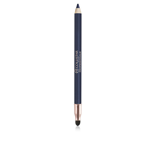 Collistar Crayon Yeux Waterproof Professionnel #4 Blu Notte 1,2ml