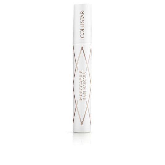 Collistar Base Impeccabile Base Mascara 12.5ml
