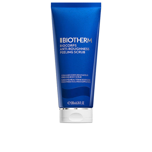 Biotherm Biocorps Body Scrub 200ml