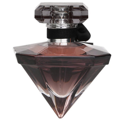 Lancome La Nuit Tresor L'Eau De Parfum Spray 30ml