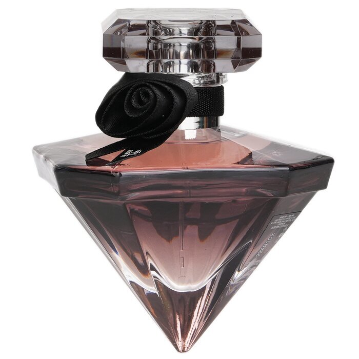 Lancome La Nuit Tresor L'Eau De Parfum Spray 30ml