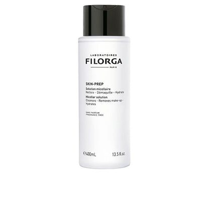 Filorga Skin Prep Micellar Solution 400ml