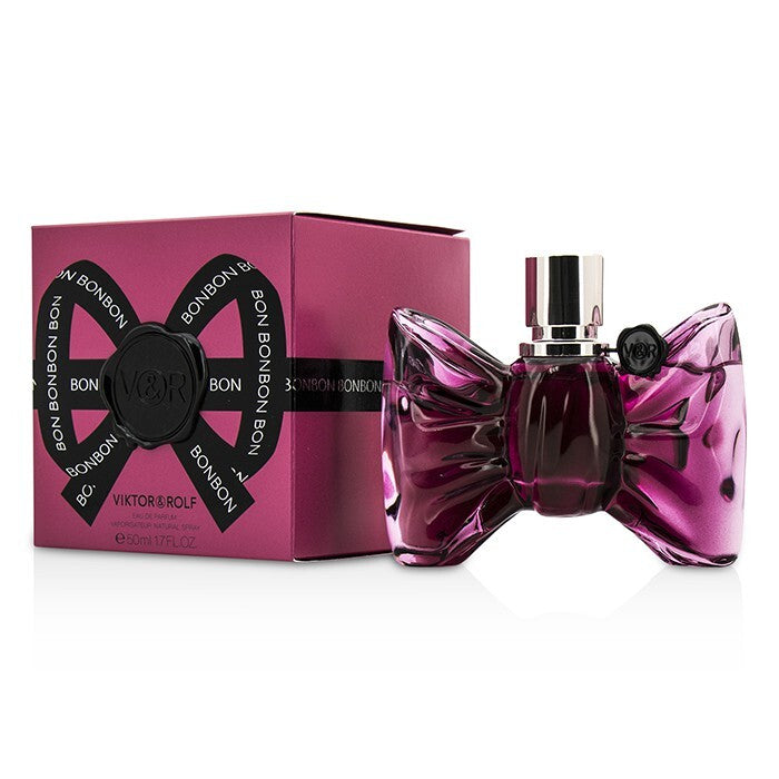 Viktor & Rolf Bonbon Eau De Parfum Spray 50ml