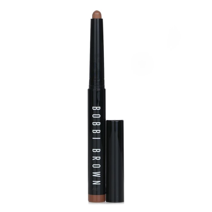 Bobbi Brown Long Wear Cream Shadow Stick - #22 Taupe 1.6g/0.05oz