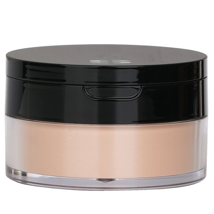 Sisley Phyto Poudre Libre Loose Face Powder - #2 Mate 12g/0.42oz