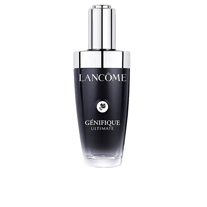 Lancome Genifique Ultimate Dual Repair Augmented Serum 50ml