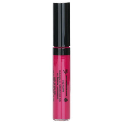 Laura Geller Color Drenched Lip Gloss - #Berry Crush 9ml/0.3oz