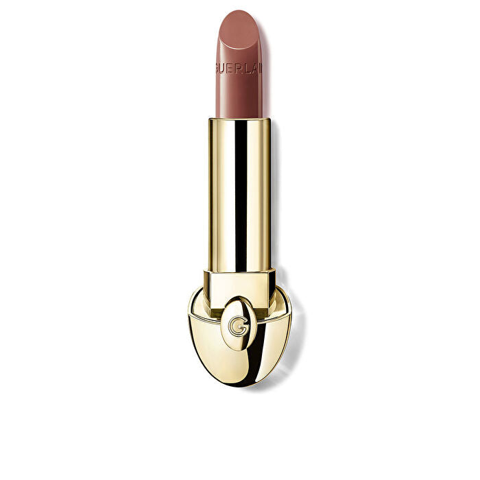 Guerlain Rouge G Satin Refill #11 Le Beige Noisette 3.5g