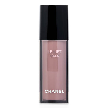 Chanel Le Lift Serum 50ml/1.7oz