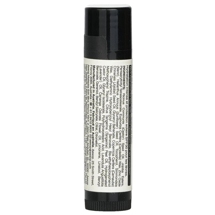 Aesop Protective Lip Balm SPF30 5.5g/0.2oz