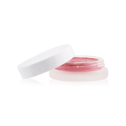 RMS Beauty Lip2Cheek - #Demure 4.82g/0.17oz