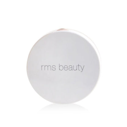 RMS Beauty "Un" Cover Up - #00 5.67g/0.2oz