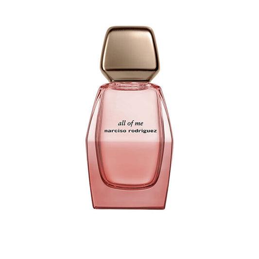 Narciso Rodriguez All Of Me Eau De Parfume Intense Spray 50m