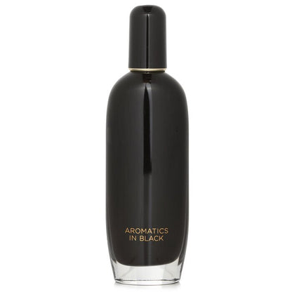 Clinique Aromatics In Black Eau De Parfum Spray 100ml