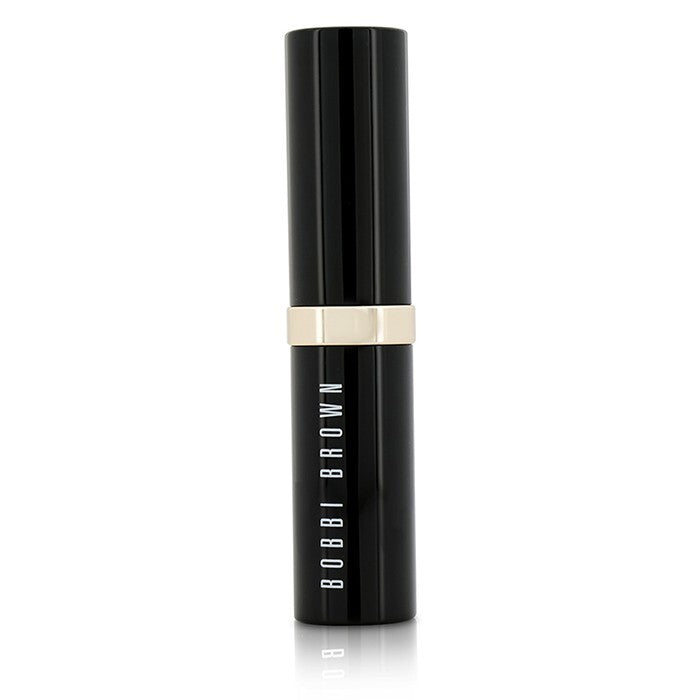 Bobbi Brown Skin Foundation Stick - #07 Almond EA6C-07 9g/0.31oz