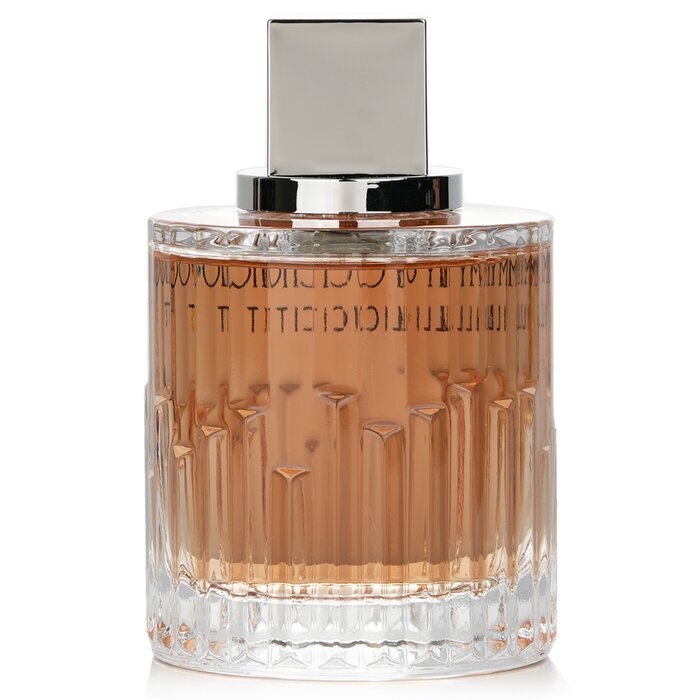 Jimmy Choo Illicit Eau De Parfum Spray 100ml